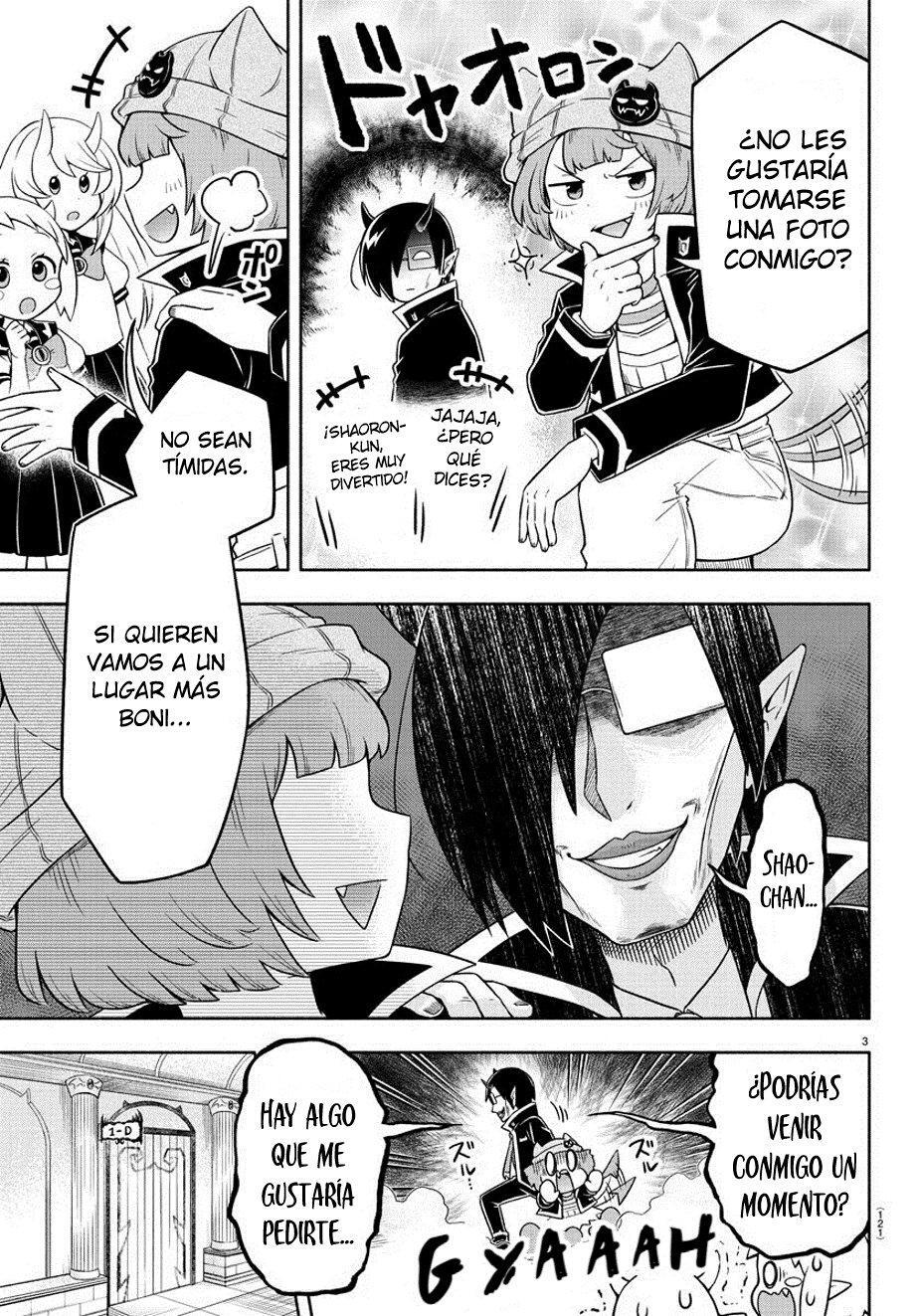 Capitulo 13 page 4