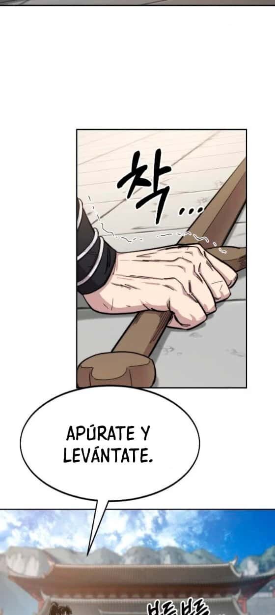 Capitulo 61 page 16
