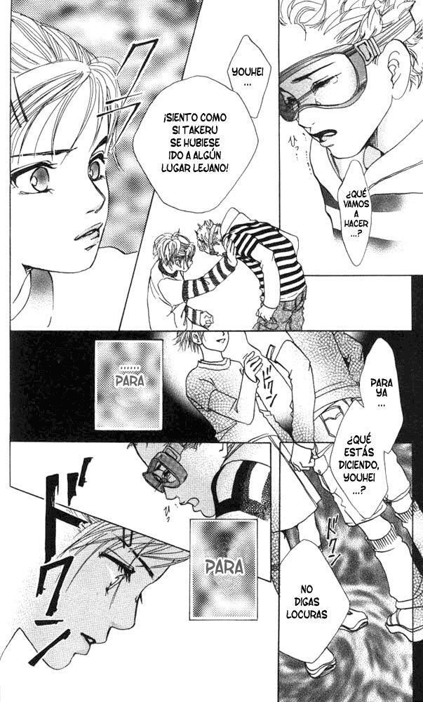 Capitulo 15 page 25
