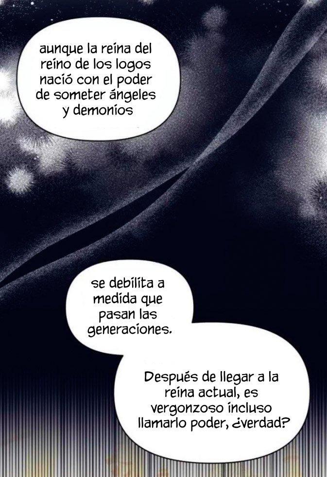 Capitulo 18 page 29
