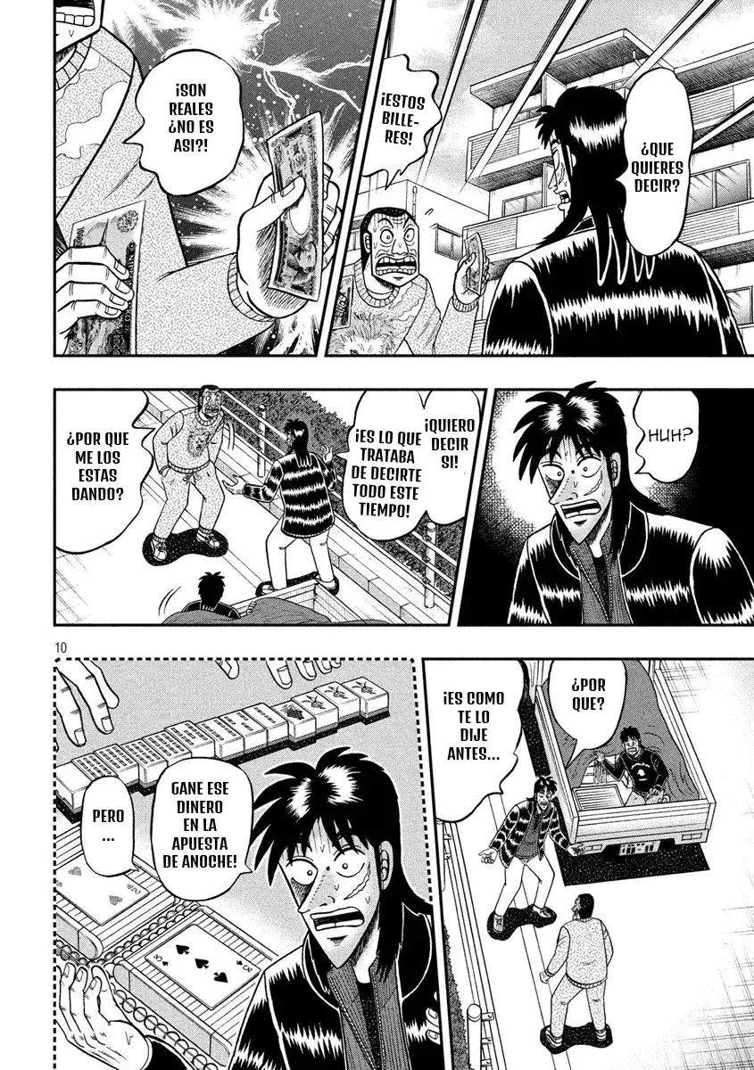 Capitulo 15 page 10