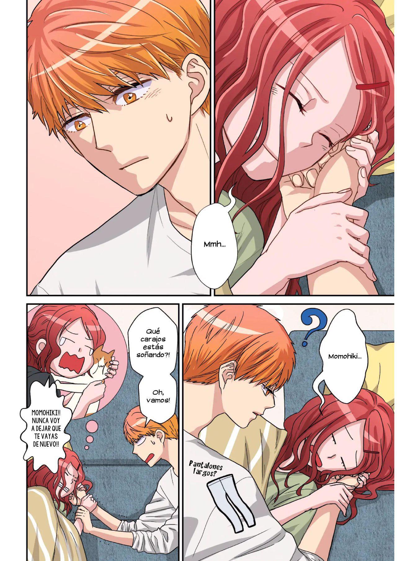 Capitulo 6 page 19