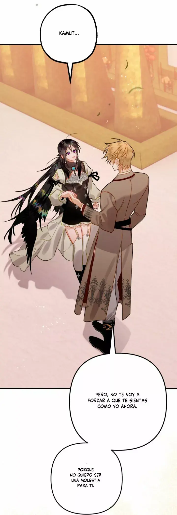 Capitulo 35 page 44