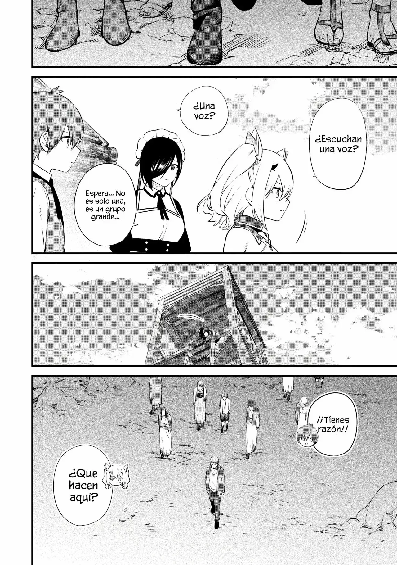 Capitulo 5 page 5