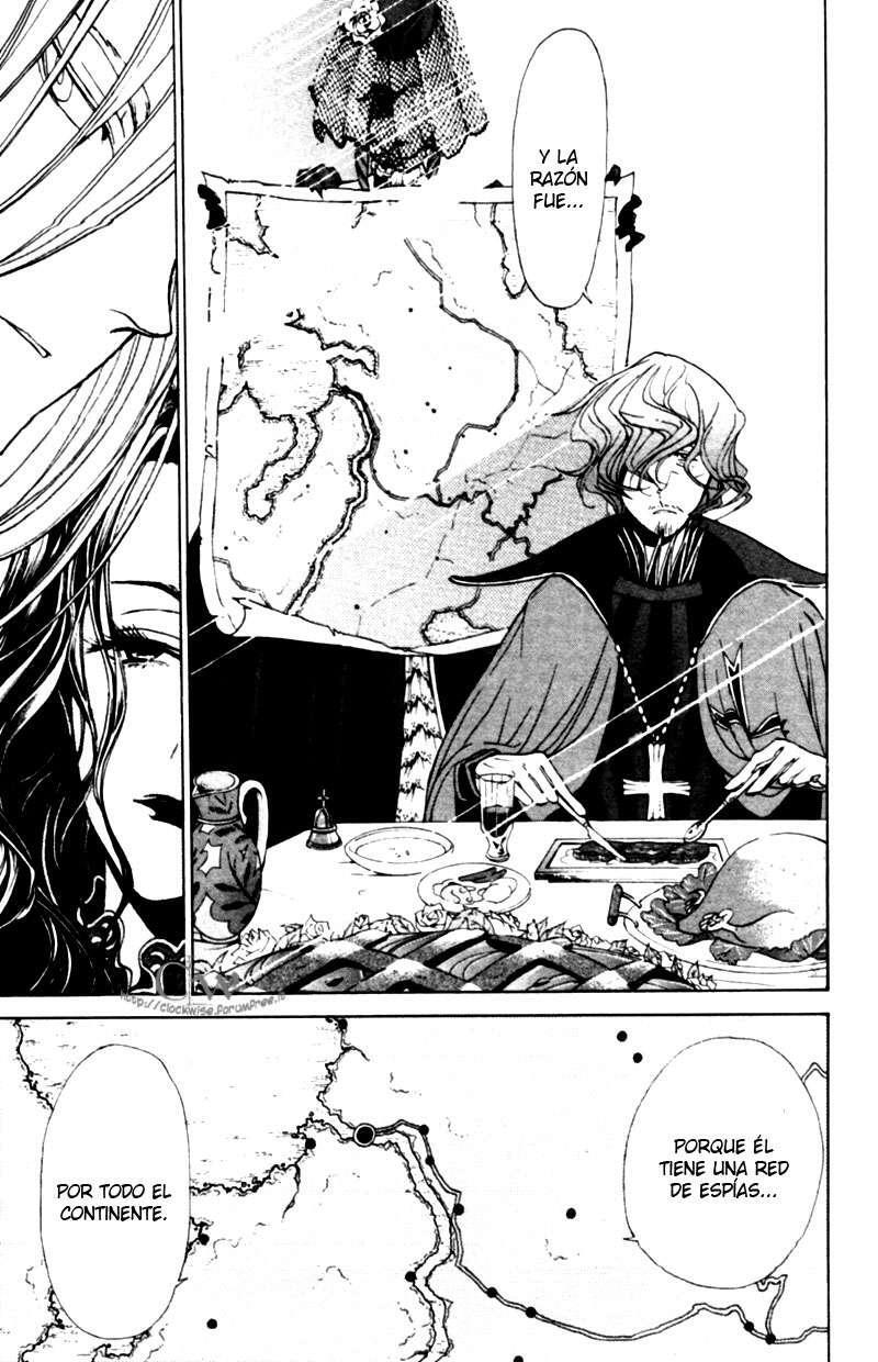 Capitulo 9 page 30