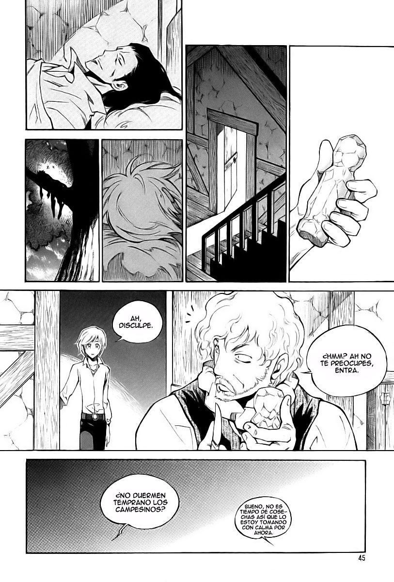 Capitulo 16 page 26