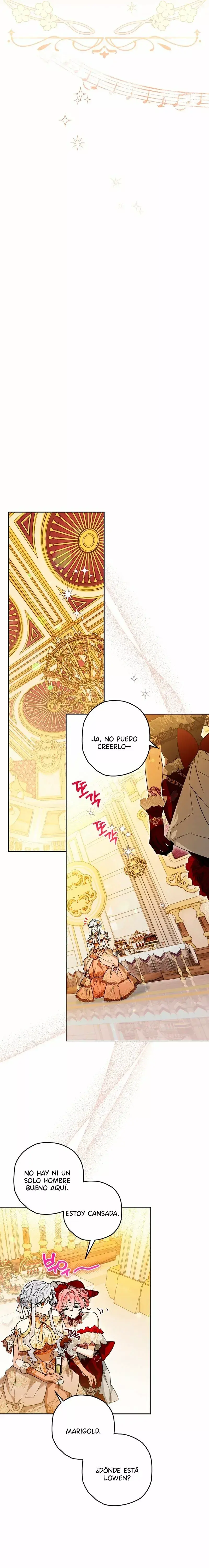 Capitulo 29 page 11