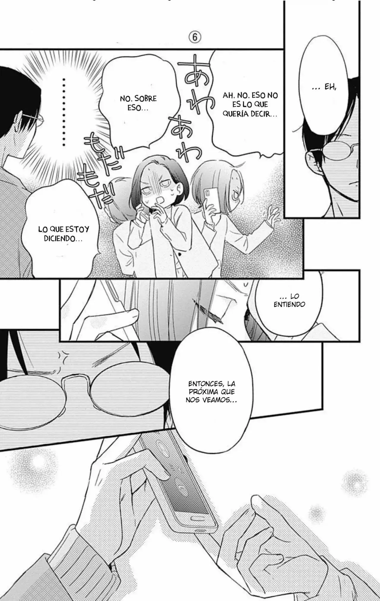 Capitulo 24 page 36