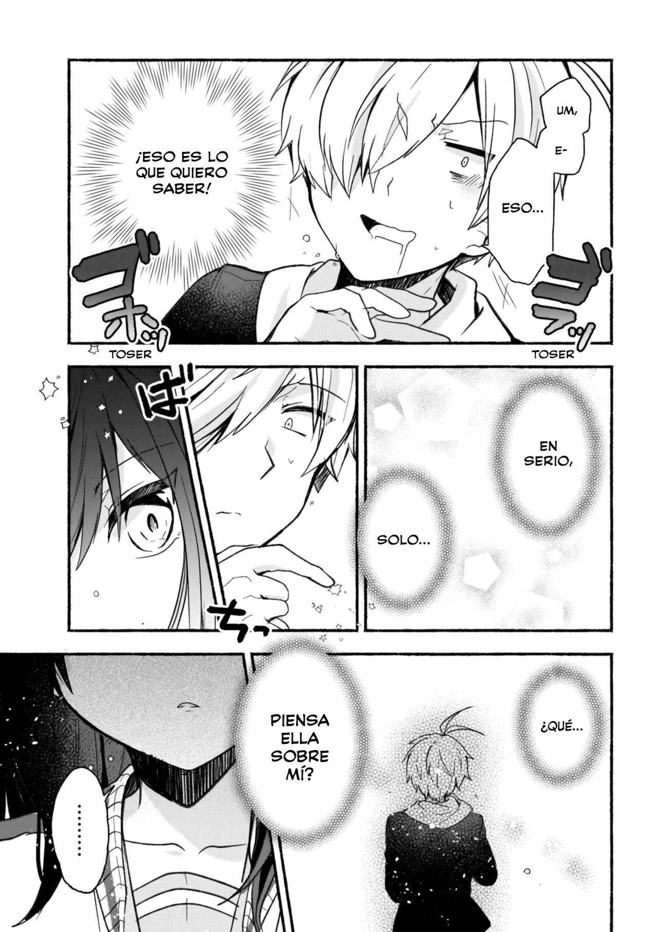Capitulo 12 page 10