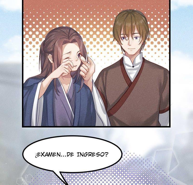 Capitulo 28 page 39