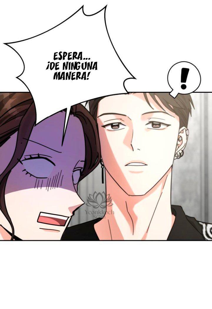 Capitulo 29 page 50