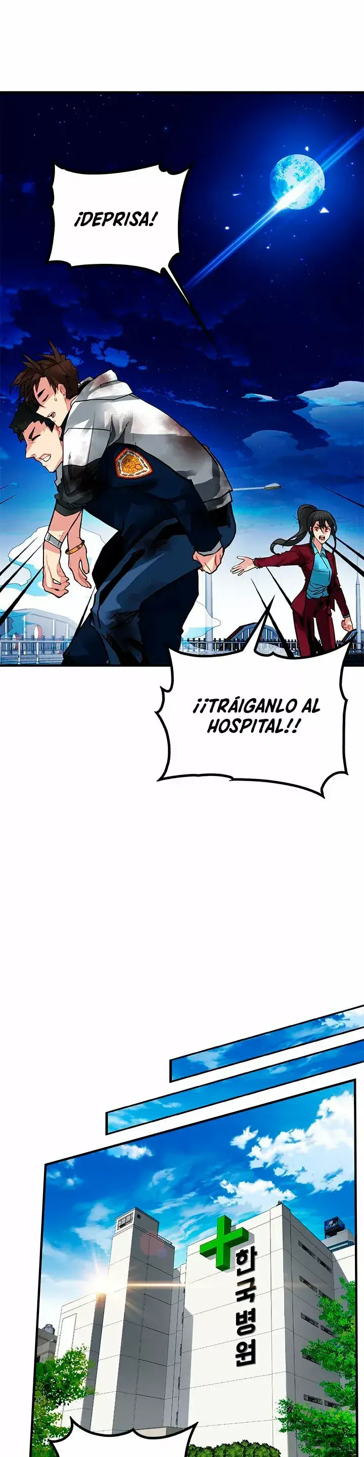 Capitulo 25 page 6