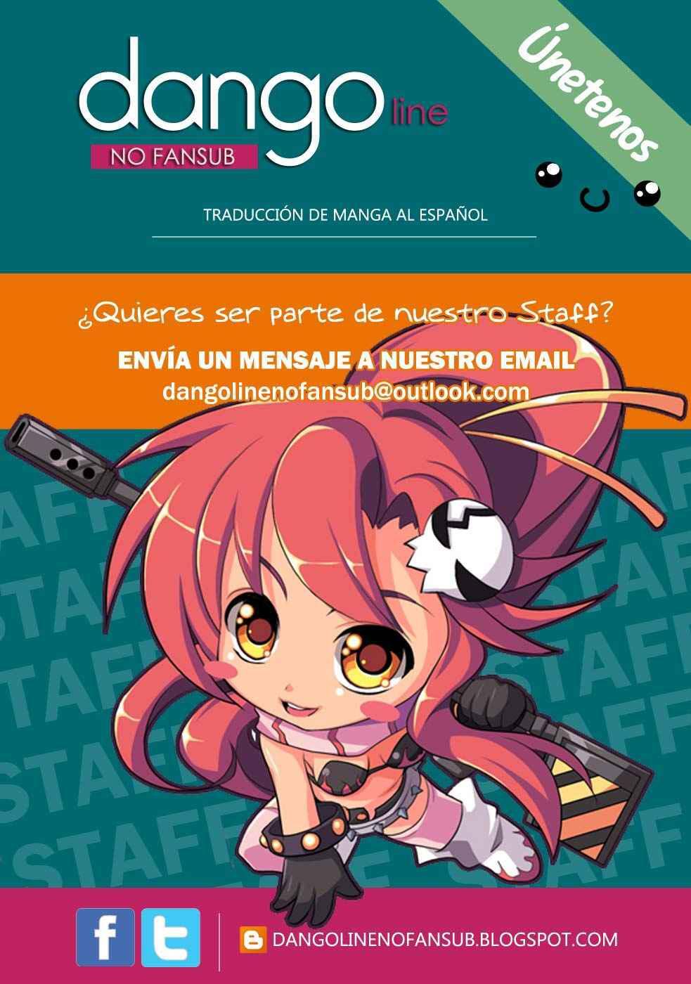 Capitulo 5 page 2
