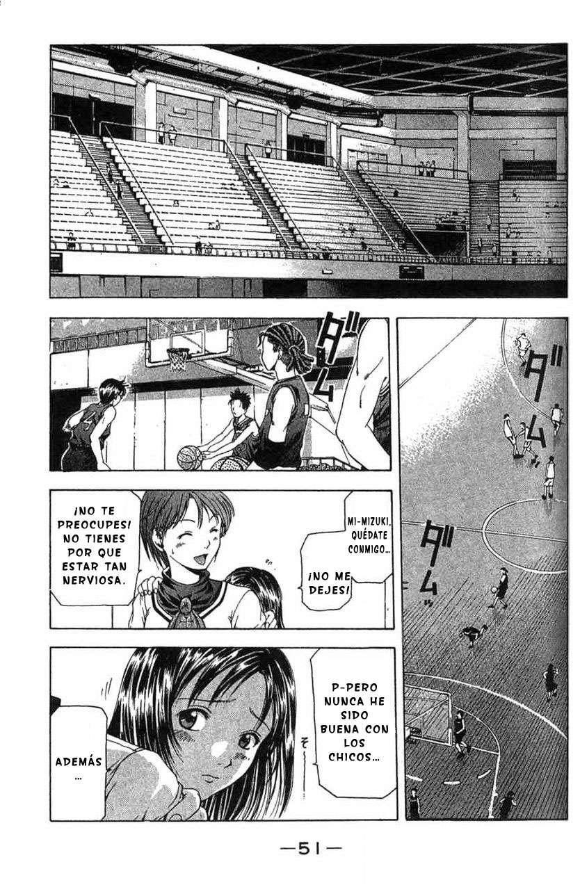 Capitulo 8 page 8