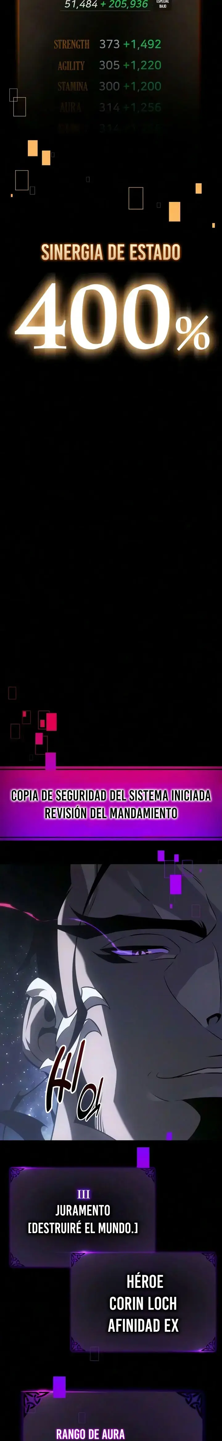 Capitulo 137 page 19