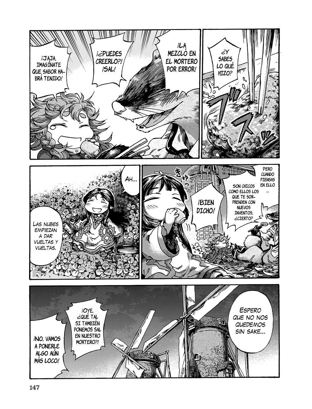Capitulo 17 page 31