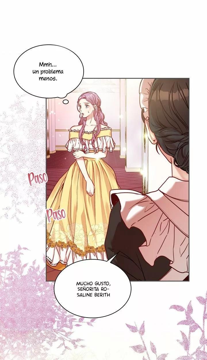 Capitulo 4 page 59