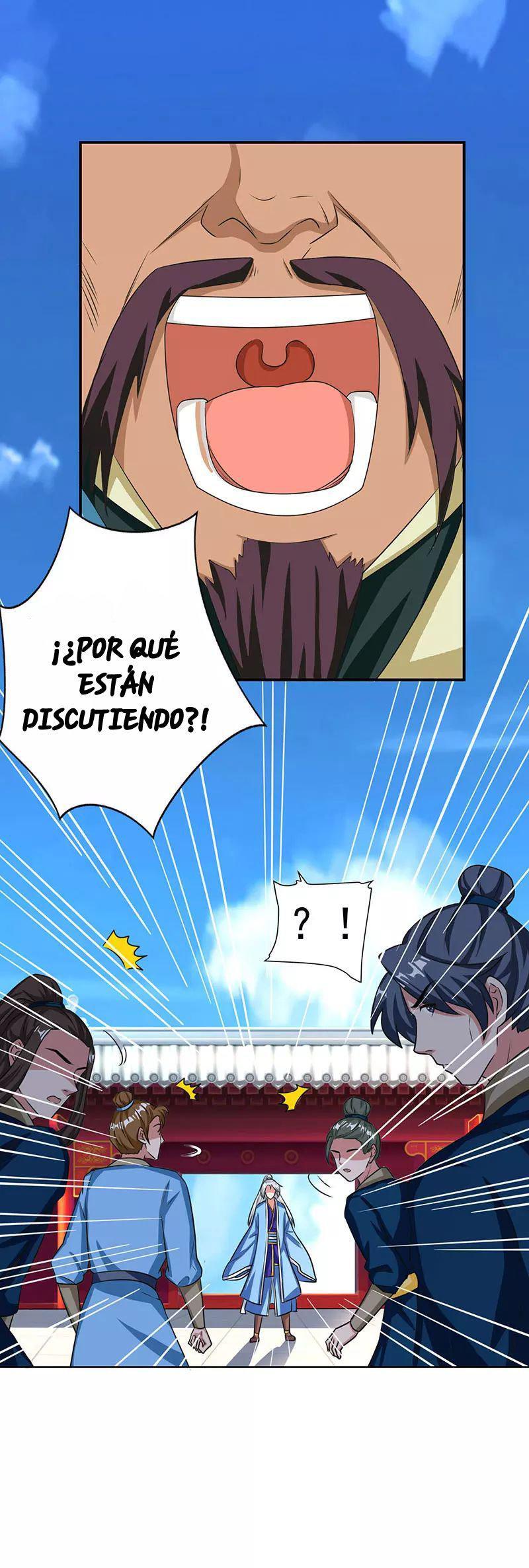 Capitulo 14 page 12