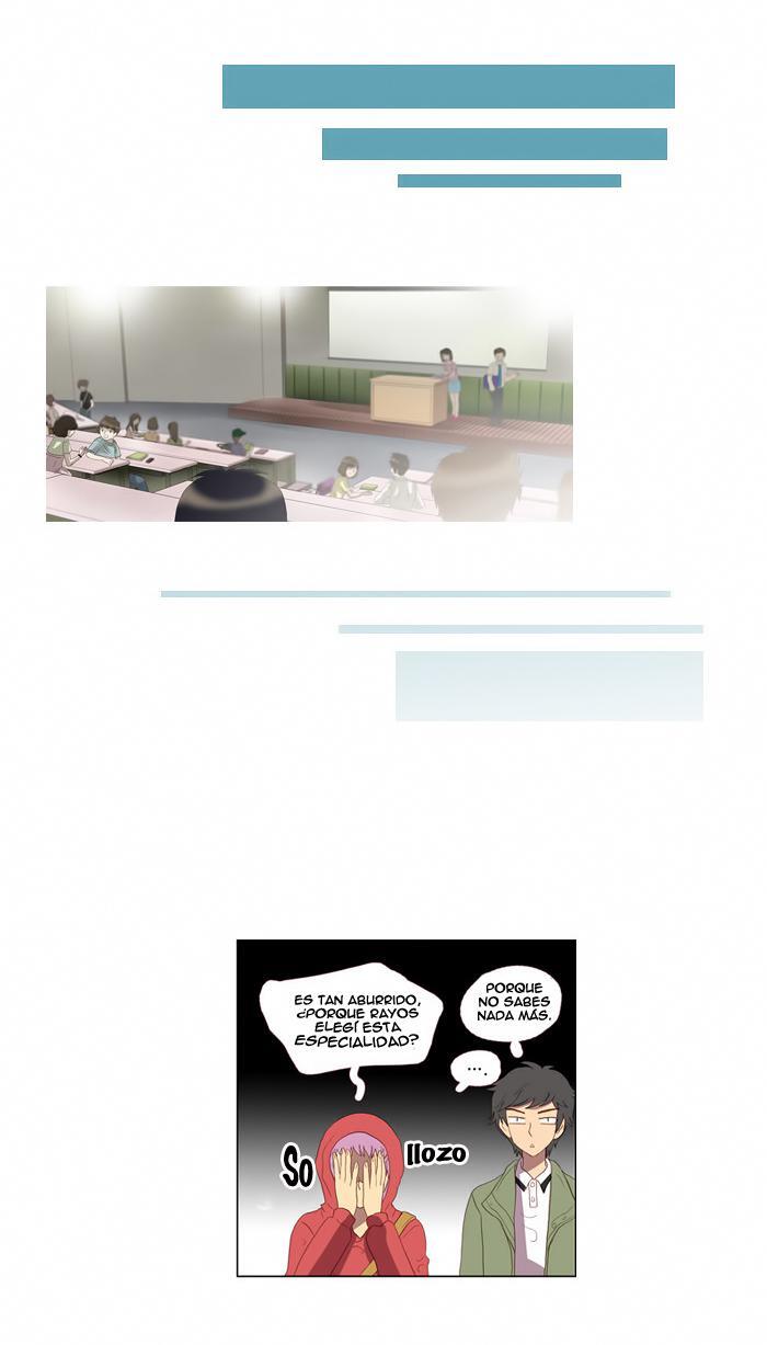 Capitulo 11 page 30