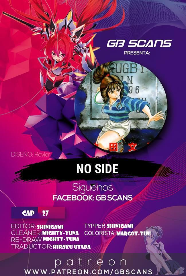 Capitulo 27 page 1