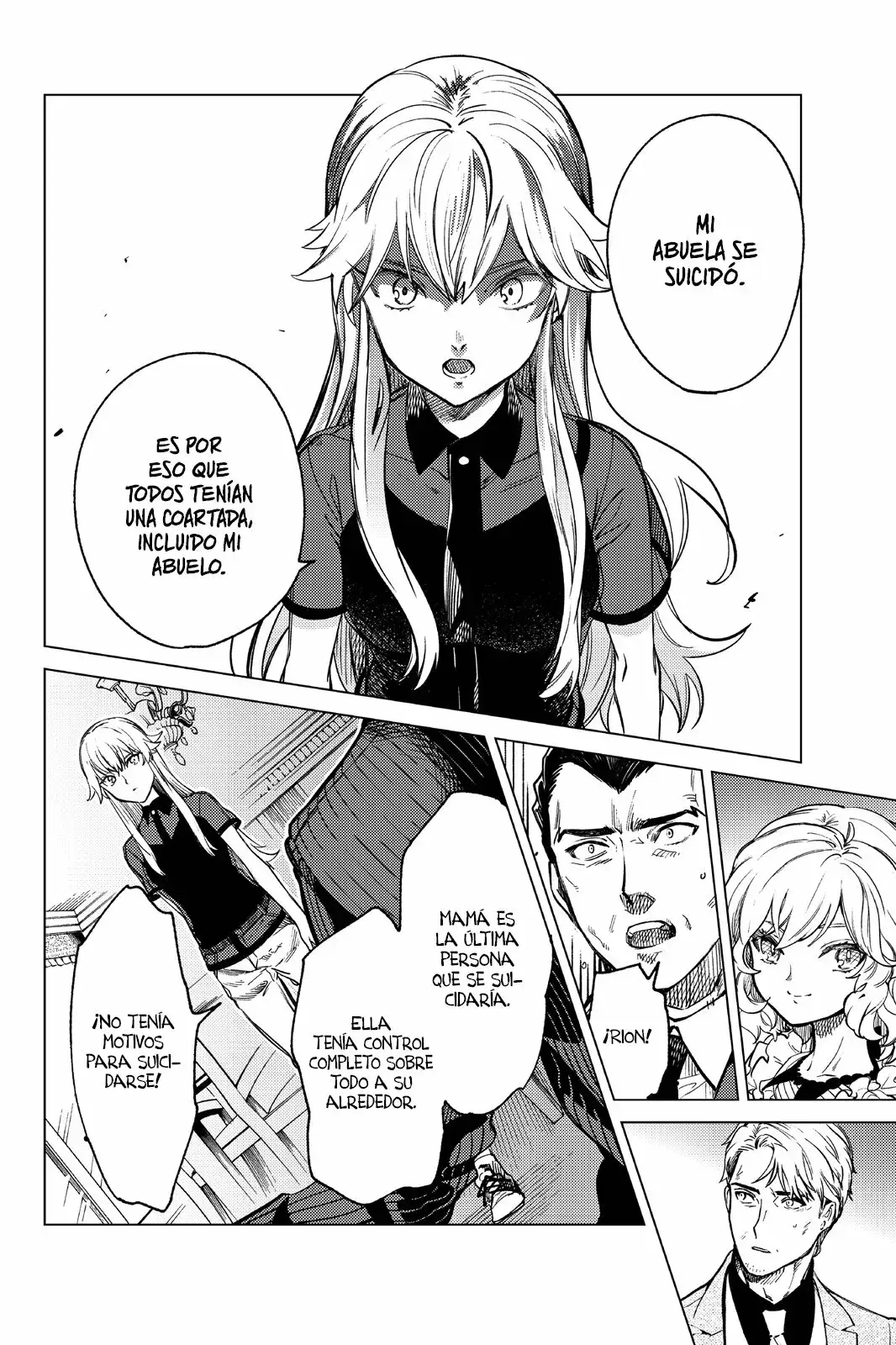 Capitulo 27 page 26