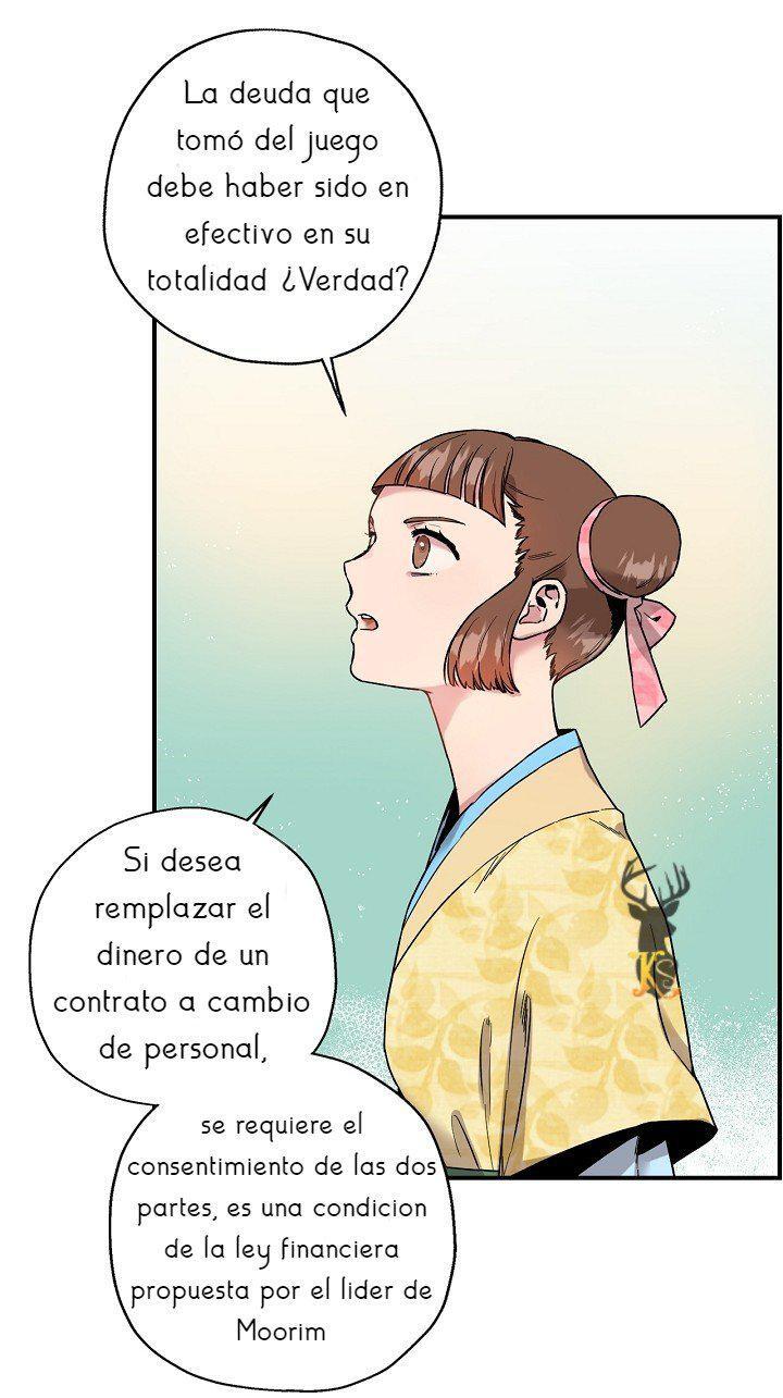 Capitulo 11 page 23