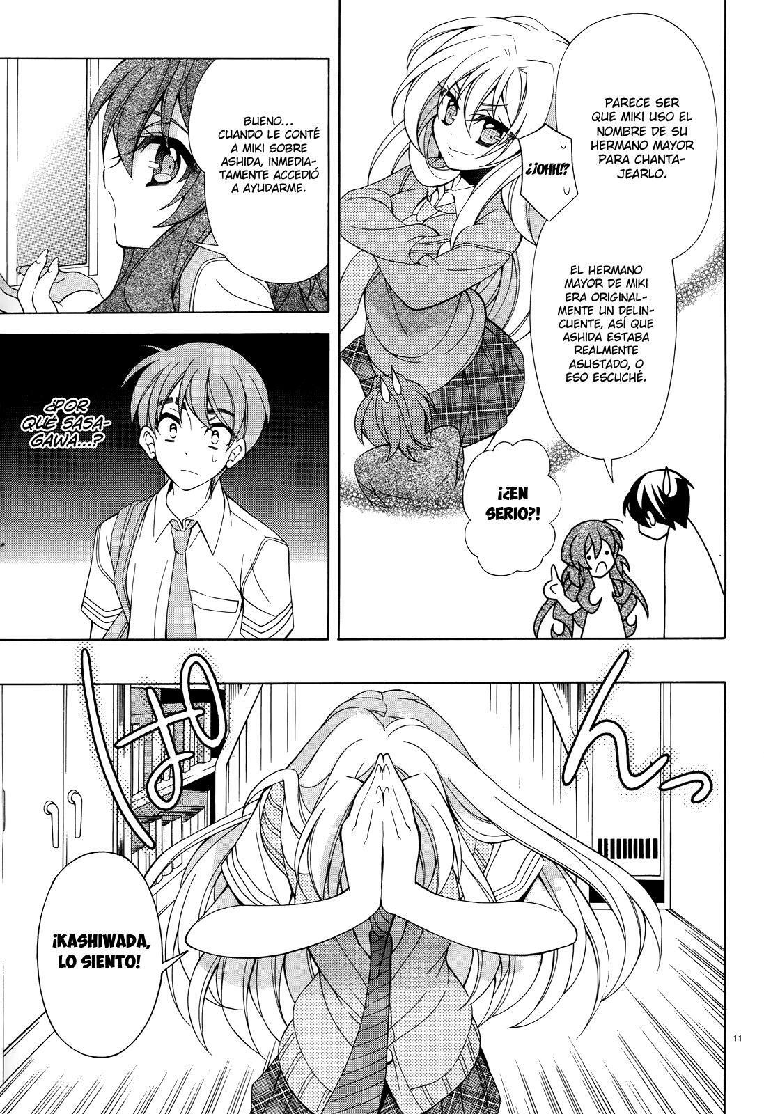 Capitulo 11 page 11