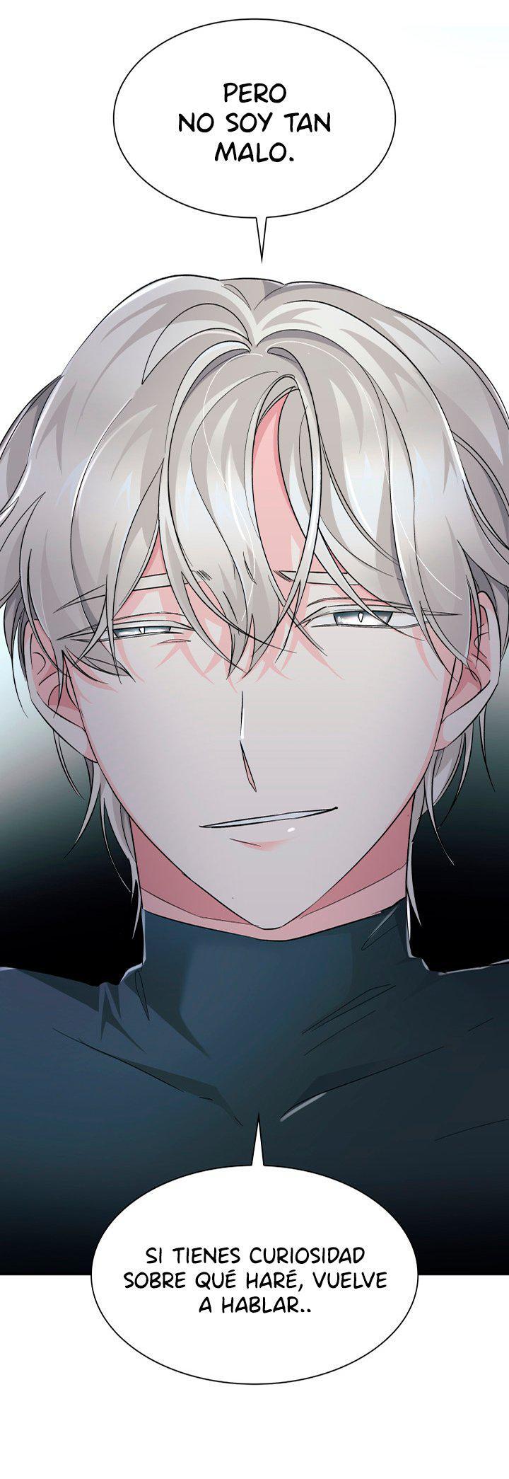 Capitulo 10 page 39