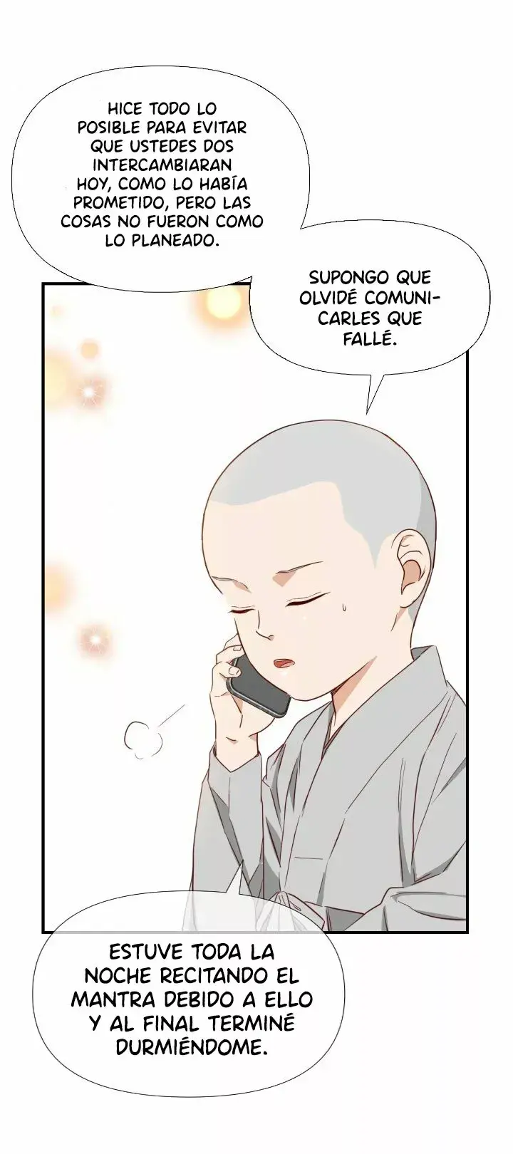 Capitulo 46 page 32