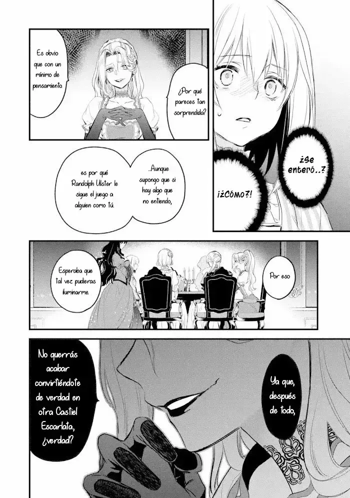 Capitulo 14 page 26