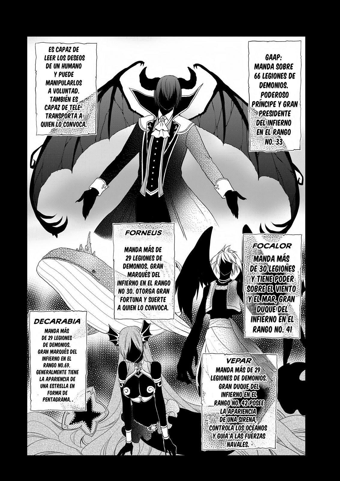 Capitulo 22 page 18