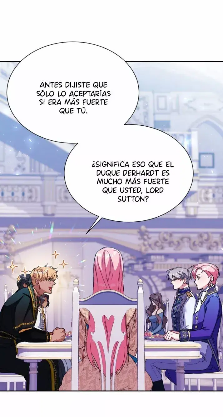 Capitulo 36 page 49