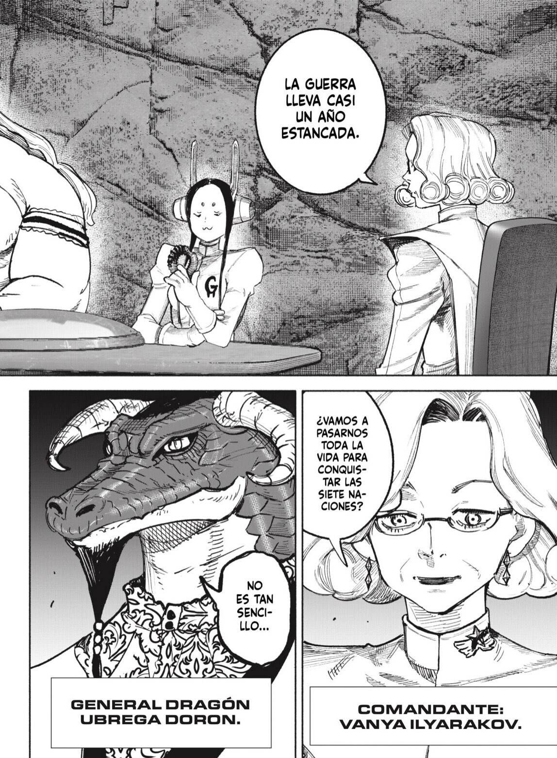 Capitulo 72.2 page 9