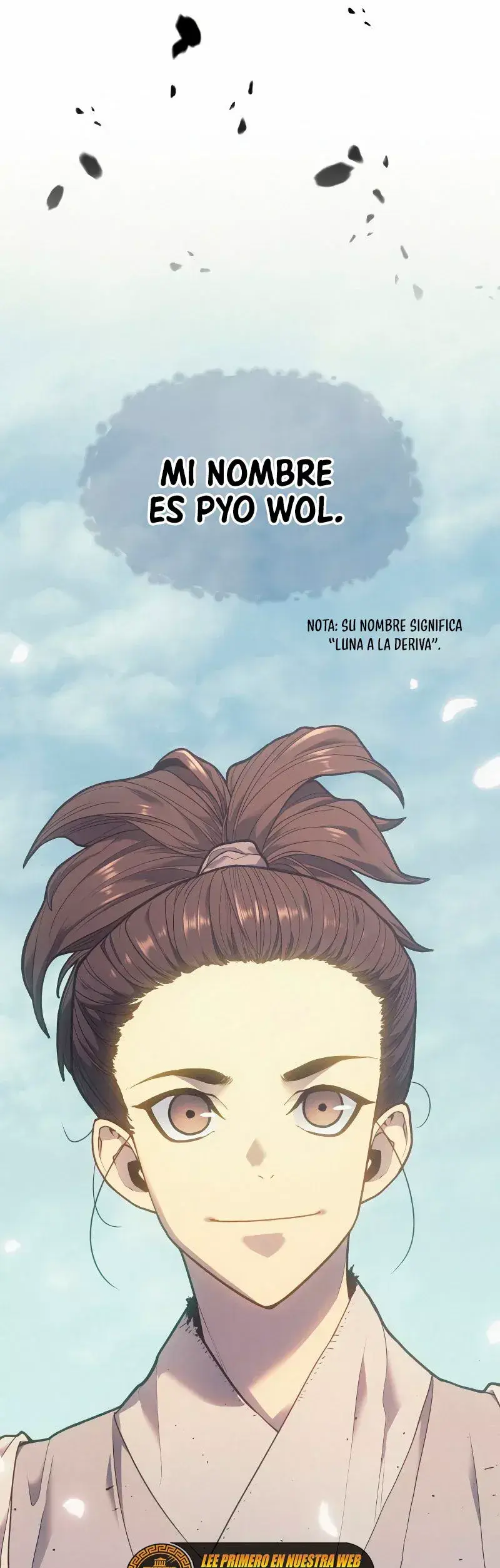 Capitulo 0 page 10