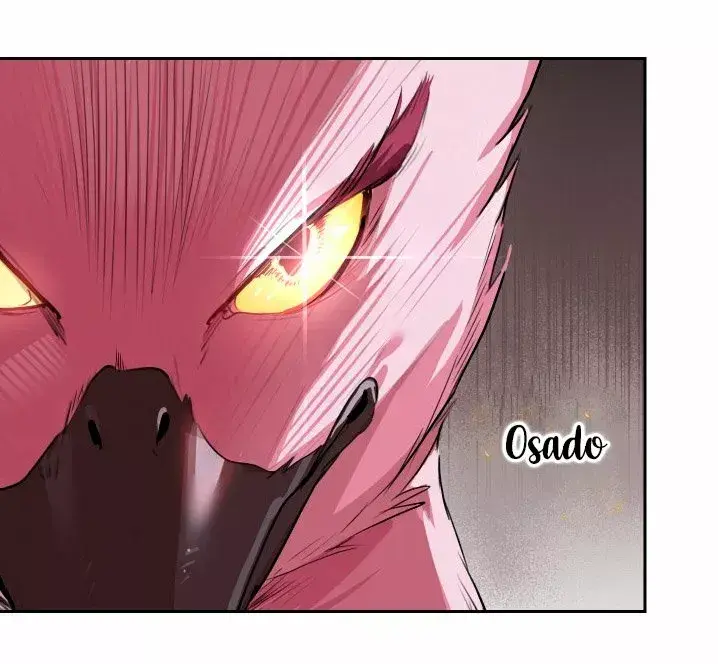 Capitulo 25 page 59