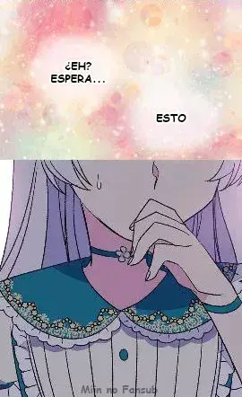 Capitulo 22 page 27