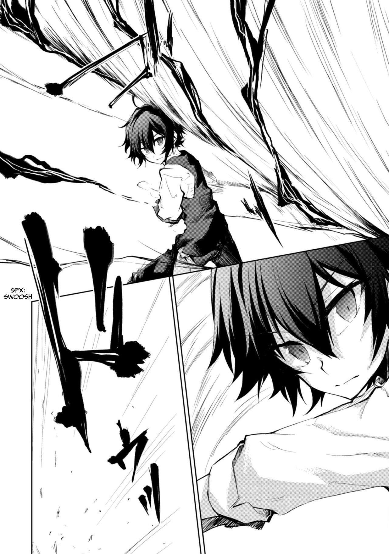 Capitulo 7 page 17