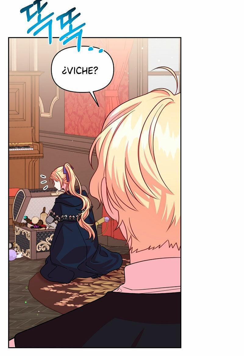 Capitulo 24 page 40