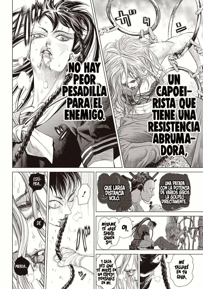 Capitulo 93 page 23