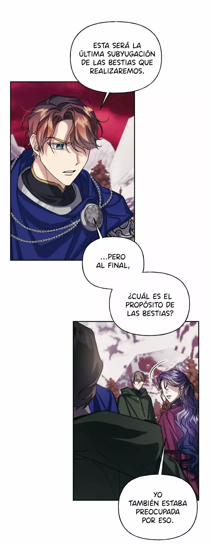 Capitulo 46 page 5