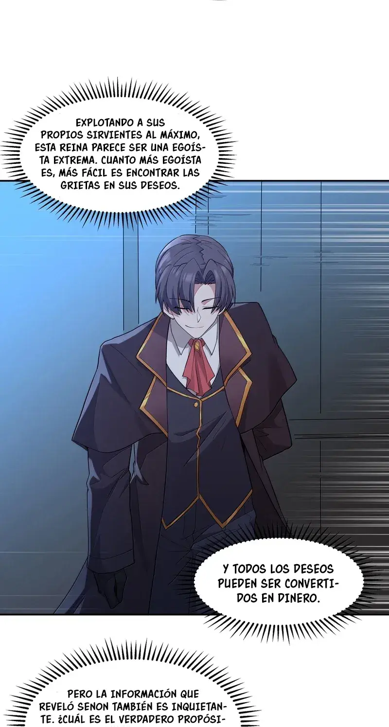 Capitulo 78 page 14