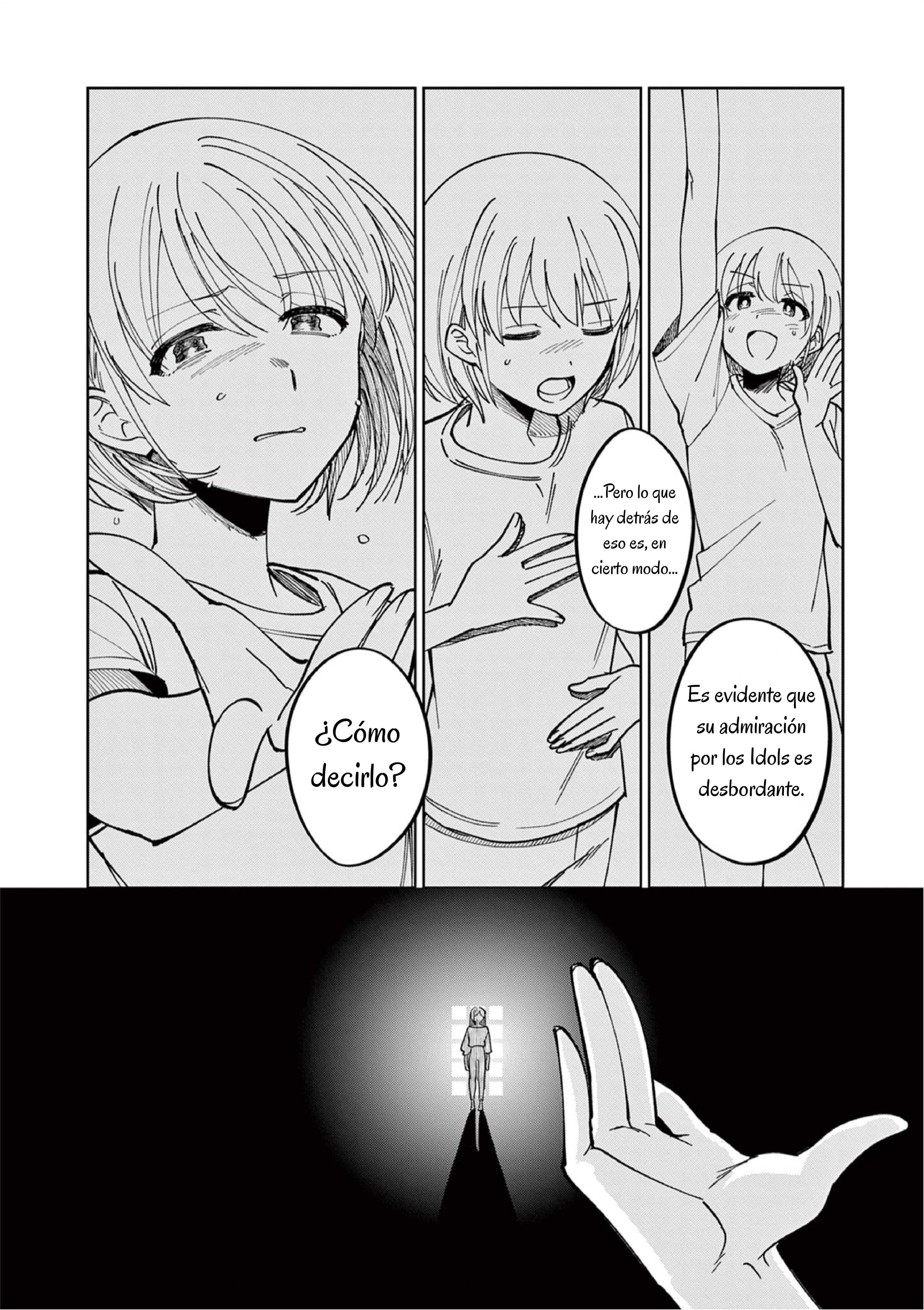 Capitulo 6.50 page 16