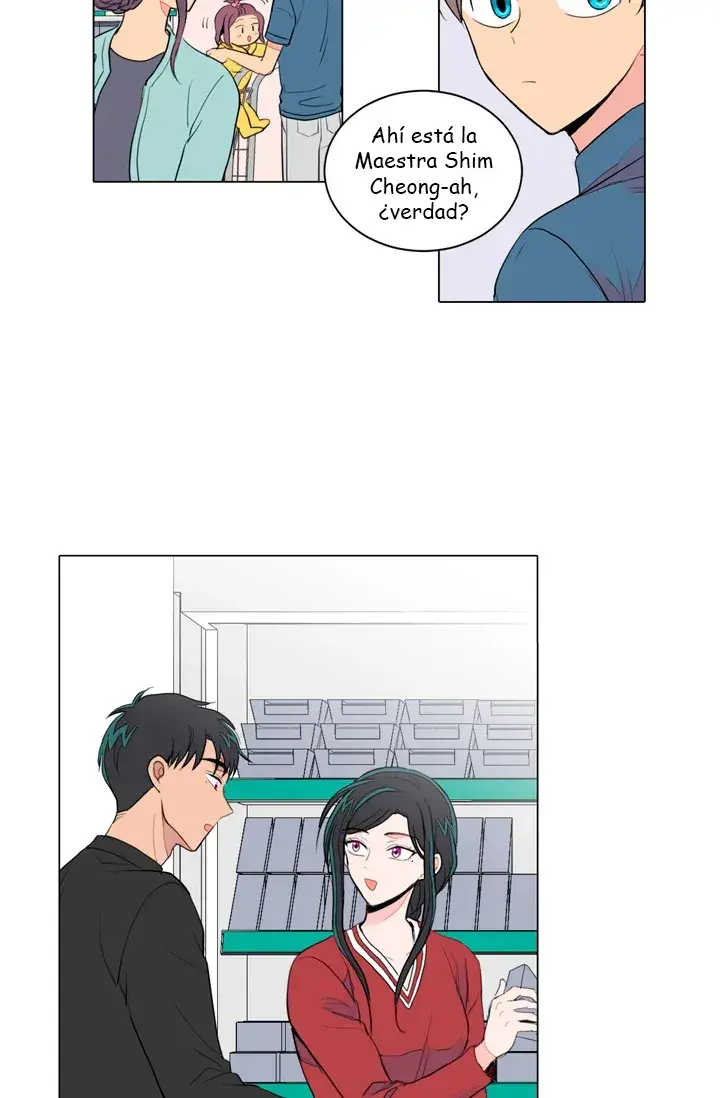 Capitulo 24 page 30