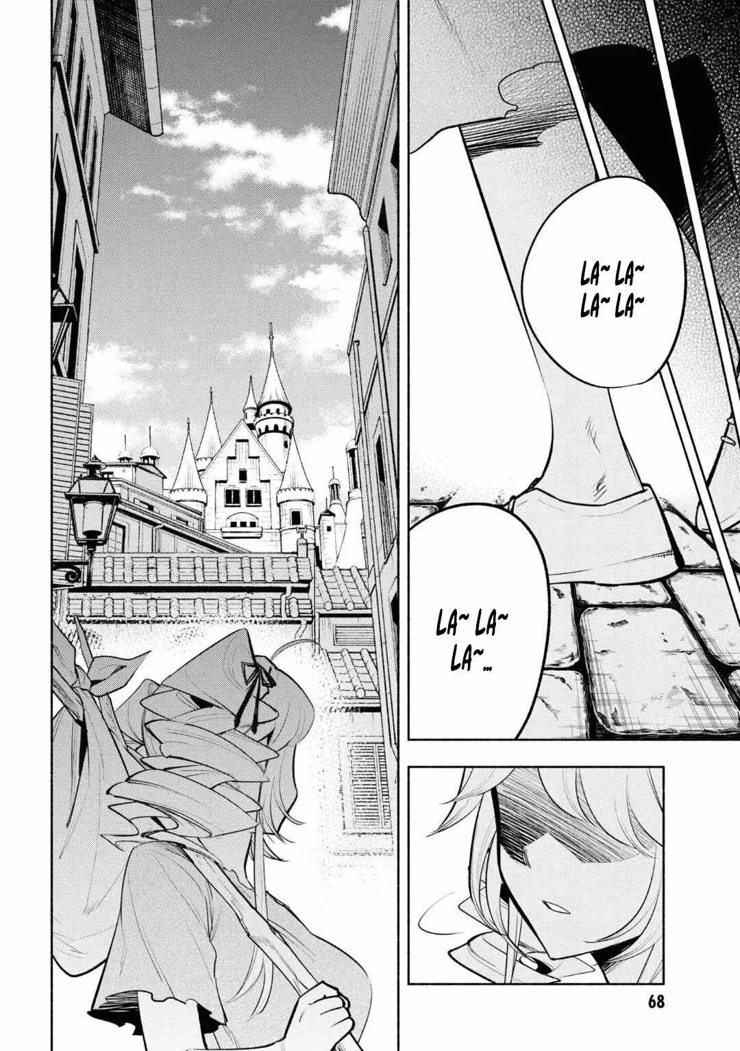 Capitulo 15 page 10