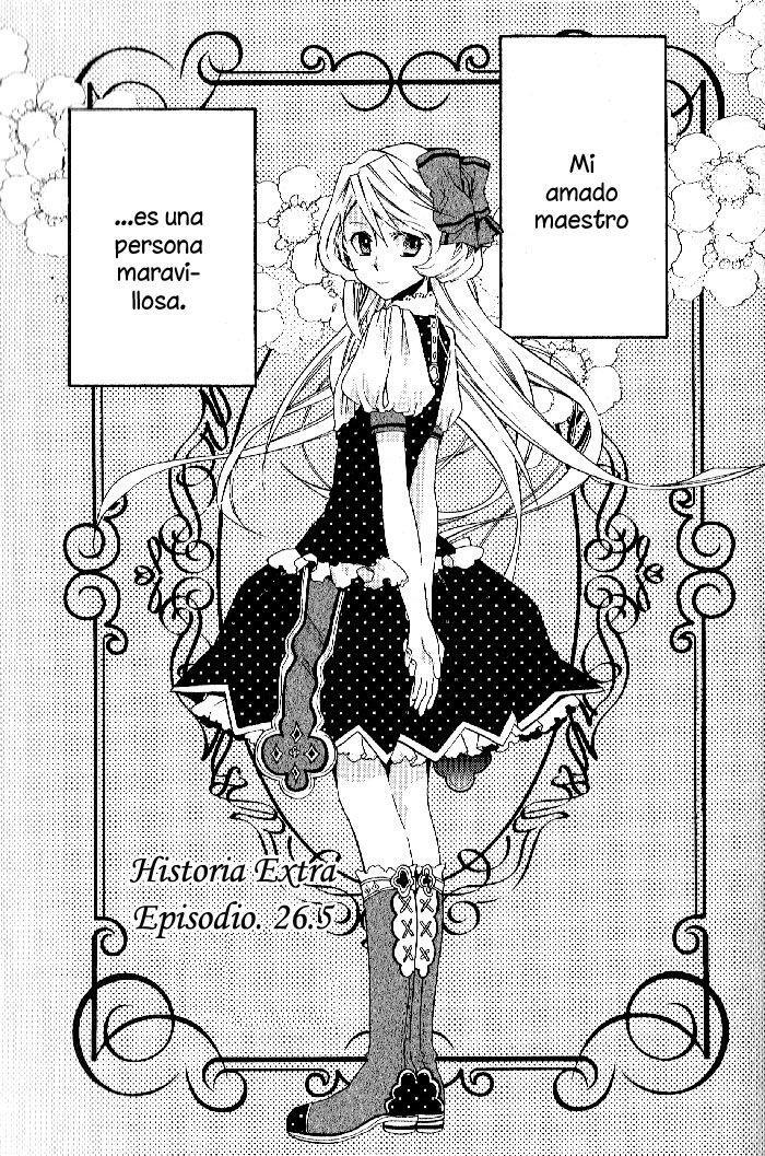 Capitulo 26.05 page 4