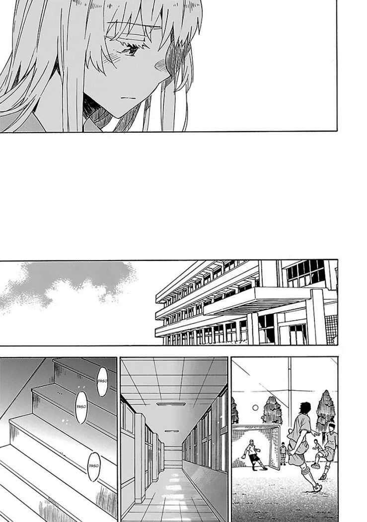 Capitulo 15 page 20