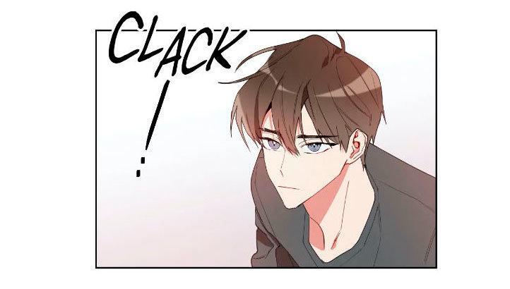 Capitulo 4 page 51