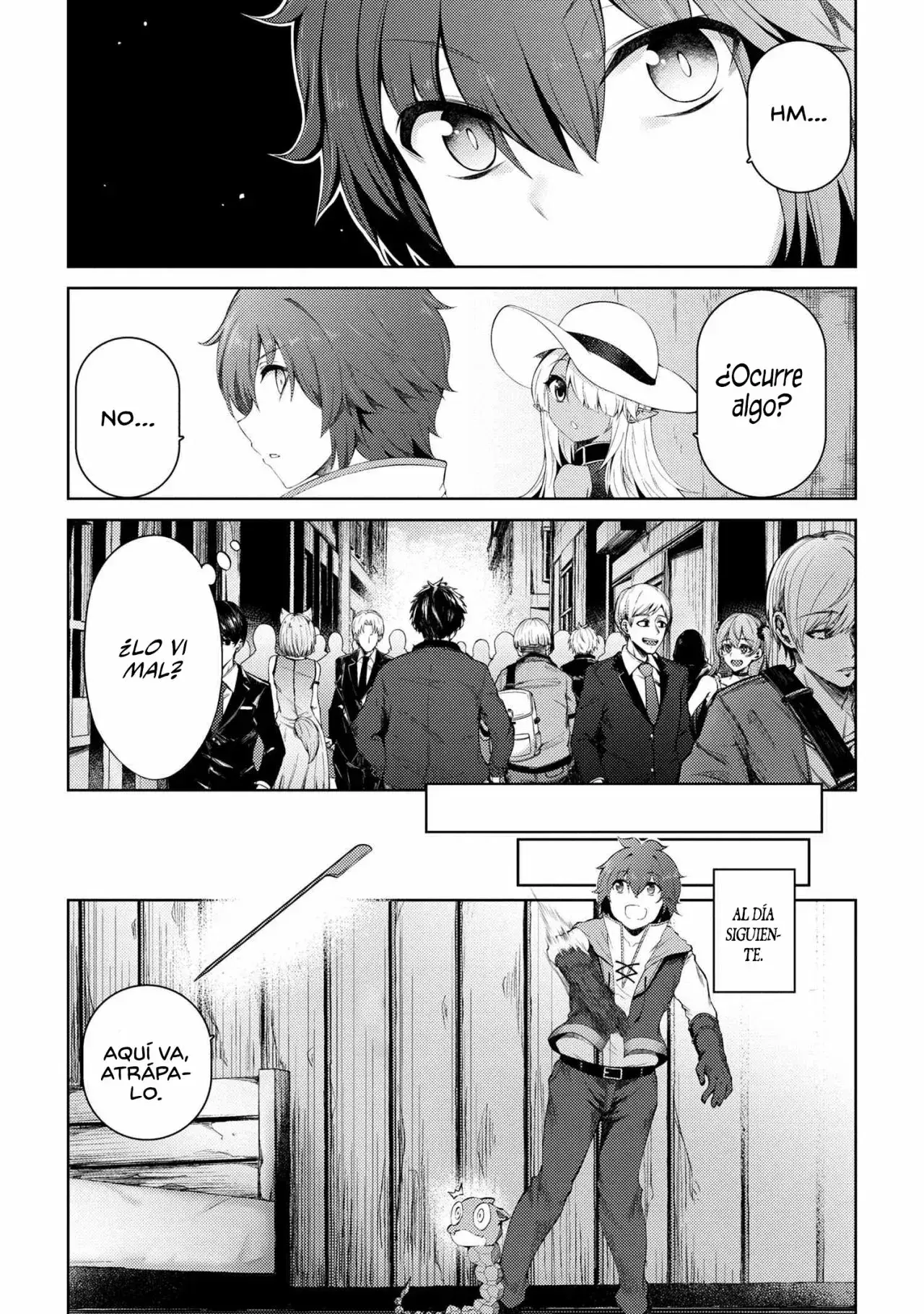 Capitulo 12.10 page 6