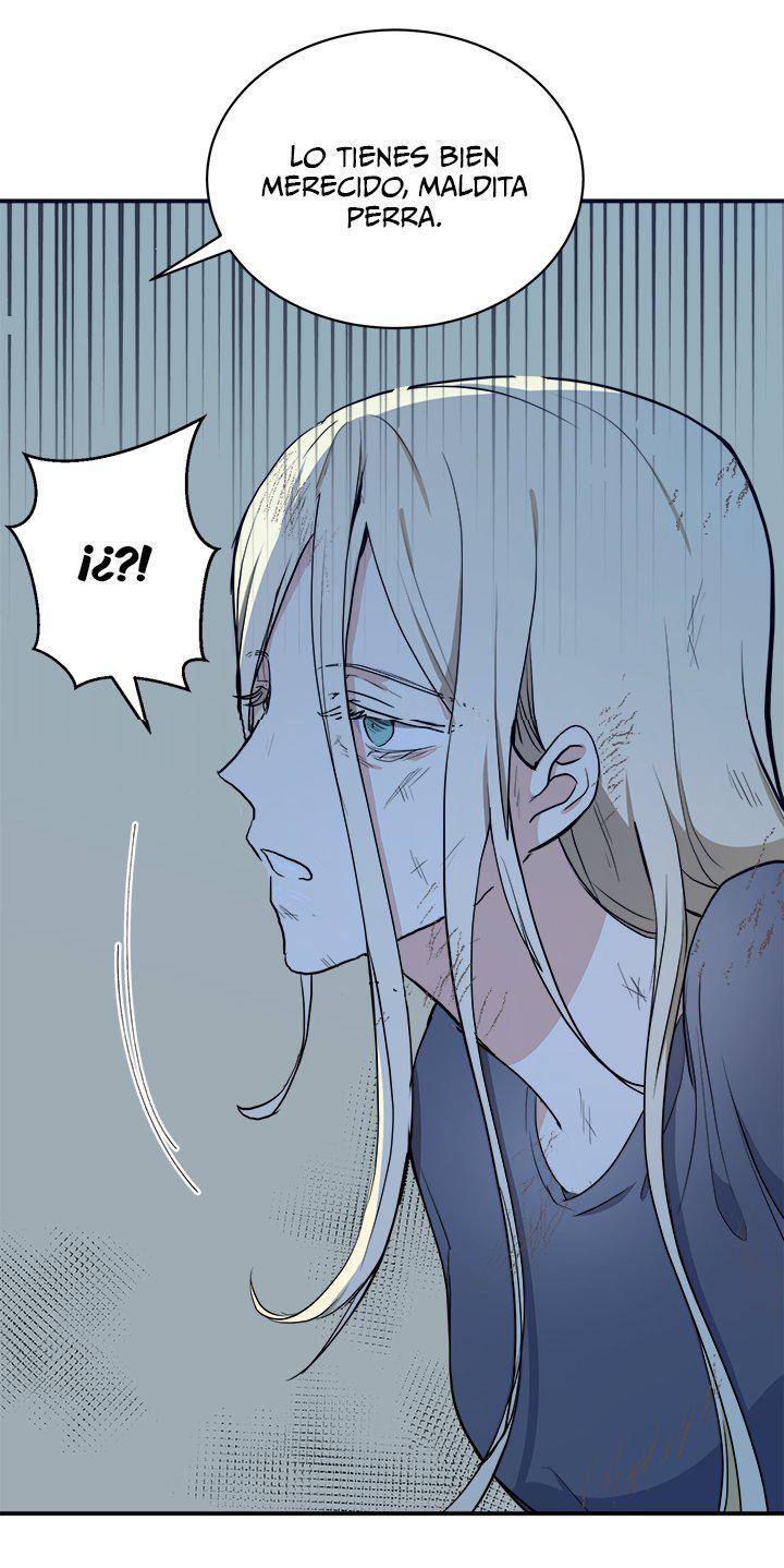 Capitulo 3 page 38