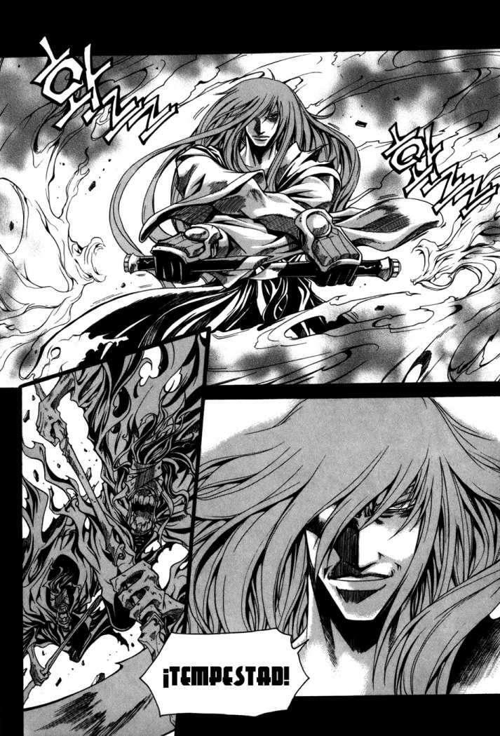 Capitulo 73 page 5